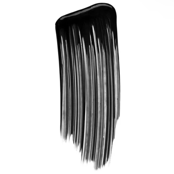 benefit cosmetics waterproof badgal bang volumizing mascara black - Picture 3 of 4